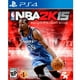 thumbnail image 1 of Nba 15 - Ps4, 1 of 2