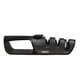 thumbnail image 1 of Afilador de Cuchillo Multifuncional Ajustable Wayu, 1 of 3