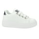 thumbnail image 1 of Zapatilla Chalada Mujer Tribol-1 Blanco Urbano, 1 of 7