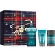 thumbnail image 2 of Set de regalo Perfume Jean Paul Gaultier Le Male, 3 piezas, para hombre, 2 of 2