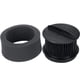 thumbnail image 1 of Paquete de filtros de vacío BISSELL Style 32R9 para Cleanview Helix, 1 of 3
