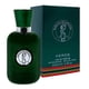 thumbnail image 1 of ROBERTA DI CAMERINO VERDE EDP 100ML, 1 of 2