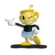 thumbnail image 3 of Minifigura Toynk Cuphead Ms. Chalice Create-A-Figure de 8 cm, 3 of 3