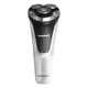 thumbnail image 1 of Afeitadora Inalámbrica Blade 4d Usb/5v/5w Blaupunkt 8000833, 1 of 5
