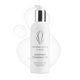 thumbnail image 1 of Gel Limpiador Facial Crystal Clear Calmante 200 ml, 1 of 8