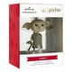 thumbnail image 3 of Adorno navideño Hallmark Harry Potter Dobby, 3 of 3