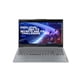 thumbnail image 1 of Ordenador portátil Lenovo IdeaPad Slim 3i de 15,6 pulgadas con procesador Intel i5-1335U de 16 GB/512 GB, 1 of 7