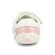 thumbnail image 3 of Sandalia Niña Echo Blanco, 3 of 5