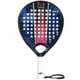 thumbnail image 1 of Pala de Padel Contact, 1 of 5