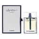 thumbnail image 1 of AL HARAMAIN SIGNATURE BLUE EDP 100 ml, 1 of 3