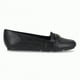 thumbnail image 1 of Ballerina Mujer Negro Michelle 54 Piccadilly, 1 of 3