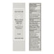 thumbnail image 2 of Bálsamo labial Naturium Phyto-Glow SPF 45 hidratante 10 ml, 2 of 2