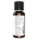 thumbnail image 3 of Essential Oils Limón Y Eucalipto 30 Ml Vegano 1 Onza Líquida, 3 of 3