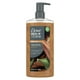 thumbnail image 1 of Gel De Baño Sandalwood 770 Ml Hombre, 1 of 3