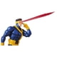 thumbnail image 3 of Figura de acción Medicom MAFEX X-Men Cyclops (versión cómica) #099, 3 of 9