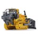 thumbnail image 5 of Bulldozer Komatsu D375A-8 con ripper, escala 1:50, 5 of 5