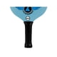 thumbnail image 4 of Pala de Pickleball PROKENNEX Pro Flight Fibra de Carbono 39 cm, 4 of 5