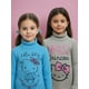 thumbnail image 1 of Pack 2 Beatles Niña Hello Kitty multicolor 6, 1 of 7