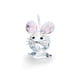thumbnail image 1 of Figura coleccionable Swarovski Mouse Edición Limitada 2020, 1 of 2