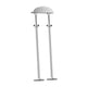 thumbnail image 4 of Soporte Para Fregadero De Cocina, Pata Ajustable Para Fregadero De Un Solo Seno, Marco De Soporte Para Fregadero, 4 of 5