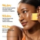 thumbnail image 5 of Protector Solar En Barra Invisible Glow Sun Stick Spf 50 18 Ml, 5 of 9