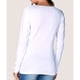 thumbnail image 2 of Camiseta Algodón Hipoalergénico | Suavidad y Confort, 2 of 3