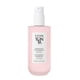 thumbnail image 1 of Tónico facial Yonka Lotion PS hidratante (piel seca y sensible) 200 ml, 1 of 9