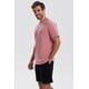 thumbnail image 2 of Polera Hombre Básica Con Bolsillo Sandía, 2 of 4