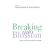 thumbnail image 1 of Wiley – Breaking into Blossom: Poemas con finales extraordinarios, 1 of 1