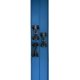 thumbnail image 4 of Paquete de 3 autos de juguete Blu Track Racers Midnight a escala 1/64, 3+ años, 4 of 4