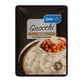 thumbnail image 2 of Gnocchi de Papa Bolsa, 500 g, 2 of 3
