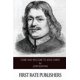 thumbnail image 1 of Libro CREATESPACE – Ven y da la bienvenida a Jesucristo, 1 of 1