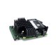thumbnail image 1 of Controlador RAID Dell PERC H740P 12 Gb/s SAS con caché de 8 GB, 1 of 2