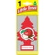 thumbnail image 2 of Pack 24 Pinos Aromáticos Aroma Canela Manzana, 2 of 2