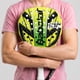 thumbnail image 1 of PRIME PALA DE PADEL BABOLAT COUNTER VERTUO AMARILLO-VERDE, 1 of 4