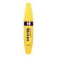 thumbnail image 2 of Mascara De Pestañas Dolce Bella Waterproof Big Eyes, 2 of 3