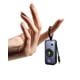 thumbnail image 1 of Cargador portátil INIU Power Bank de 5000 mAh con cable USB C, 1 of 7
