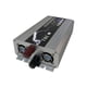 thumbnail image 4 of Inversor De Corriente Voltaje 1500w 12v A 220v Auto, 4 of 4
