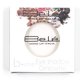 thumbnail image 4 of Sombra de ojos BELÉ MAKE UP ITALIA #8 París Brillo, 4 of 4