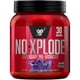 thumbnail image 1 of Pre Entrenamiento BSN N.O.XPLODE 555g Uva 30 Porciones, 1 of 3