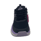 thumbnail image 3 of ZAPATILLAS URBANAS POWER HELCA MUJER | 589-6786 - Talla 37, 3 of 5