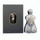 thumbnail image 2 of Niche Emarati Lattafa Khalid 80 ml EDP Unisex, 2 of 3