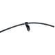 thumbnail image 3 of Cable embrague kia morning 1.0 2012 2016, 3 of 3