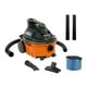 thumbnail image 4 of Aspiradora seco-mojado 5.0 HP 15 Lt/ 220V®, 4 of 5