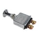 thumbnail image 2 of Terminales 2P De Interruptor De Vaivén De 75A De Alta Resistencia Para Coche De Carreras De Barcos, 2 of 5