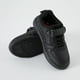 thumbnail image 4 of Zapatillas Escolar Niña Minnie Puntos Negro Disney, 4 of 5