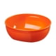 thumbnail image 5 of Accesorios Alimentación Set De 5 Bowls Amarilo Morado Rojo Verde Y Naranjo, 5 of 7