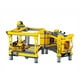 thumbnail image 3 of Base de Operaciones en Aguas Profundas LEGO City 60096, 3 of 3
