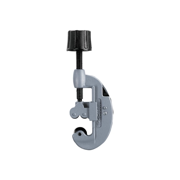 Corta Tubos Pretul De Cobre 1 1/8 Cod 20960