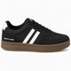 thumbnail image 1 of Zapatilla Hombre North Star Kyer Negro, 1 of 6